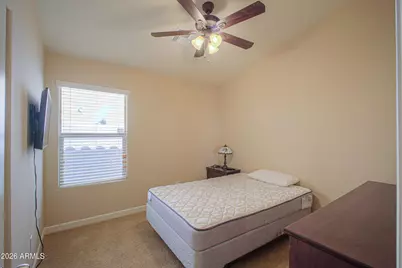 40106 W Robbins Drive, Maricopa, AZ 85138 - Photo 28