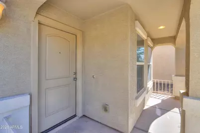 40106 W Robbins Drive, Maricopa, AZ 85138 - Photo 4