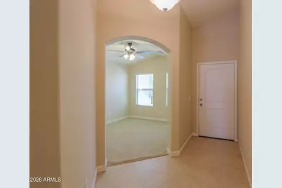 40106 W Robbins Drive, Maricopa, AZ 85138 - Photo 18