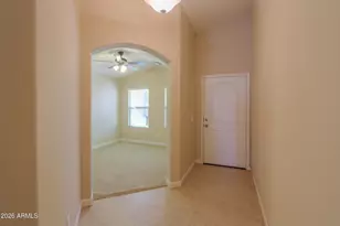 40106 W Robbins Dr, Maricopa, AZ 85138 - Photo 18