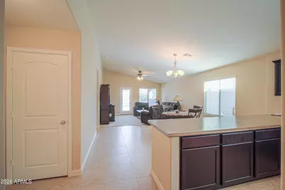 40106 W Robbins Drive, Maricopa, AZ 85138 - Photo 12