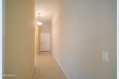 40106 W Robbins Drive, Maricopa, AZ 85138 - Photo 6