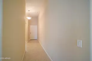 40106 W Robbins Dr, Maricopa, AZ 85138 - Photo 6