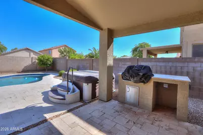 40106 W Robbins Drive, Maricopa, AZ 85138 - Photo 38