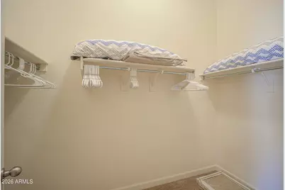 40106 W Robbins Drive, Maricopa, AZ 85138 - Photo 30