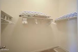 40106 W Robbins Dr, Maricopa, AZ 85138 - Photo 30