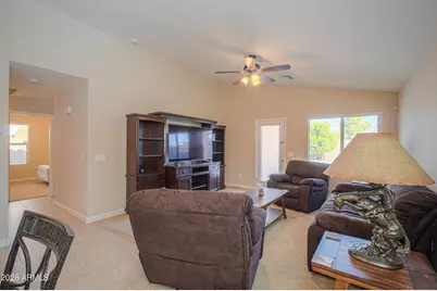 40106 W Robbins Drive, Maricopa, AZ 85138 - Photo 16