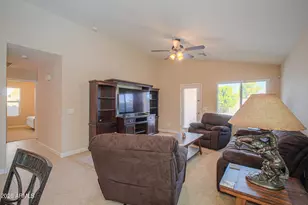40106 W Robbins Dr, Maricopa, AZ 85138 - Photo 16