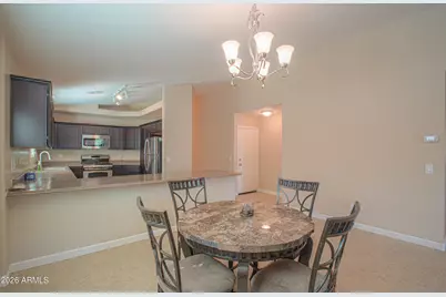 40106 W Robbins Drive, Maricopa, AZ 85138 - Photo 14