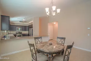 40106 W Robbins Dr, Maricopa, AZ 85138 - Photo 14