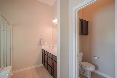 40106 W Robbins Drive, Maricopa, AZ 85138 - Photo 34