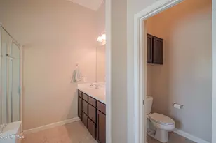 40106 W Robbins Dr, Maricopa, AZ 85138 - Photo 34