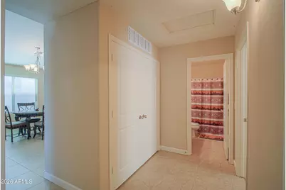 40106 W Robbins Drive, Maricopa, AZ 85138 - Photo 22