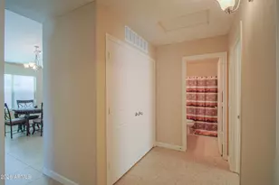 40106 W Robbins Dr, Maricopa, AZ 85138 - Photo 22