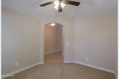 40106 W Robbins Drive, Maricopa, AZ 85138 - Photo 20