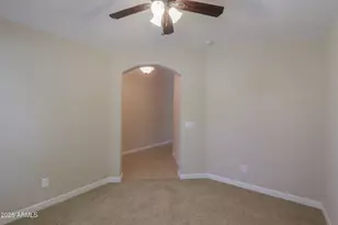 40106 W Robbins Dr, Maricopa, AZ 85138 - Photo 20