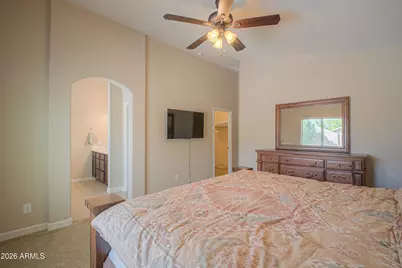 40106 W Robbins Drive, Maricopa, AZ 85138 - Photo 32