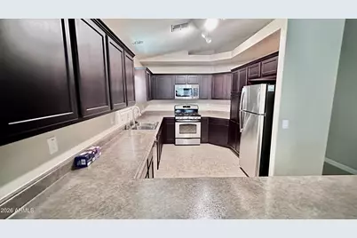 40106 W Robbins Drive, Maricopa, AZ 85138 - Photo 8