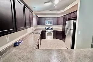 40106 W Robbins Dr, Maricopa, AZ 85138 - Photo 8
