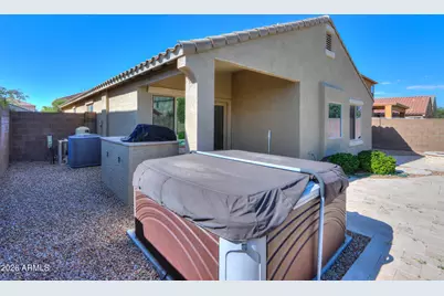 40106 W Robbins Drive, Maricopa, AZ 85138 - Photo 40