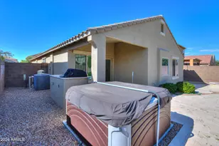 40106 W Robbins Dr, Maricopa, AZ 85138 - Photo 40