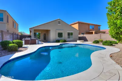 40106 W Robbins Drive, Maricopa, AZ 85138 - Photo 42