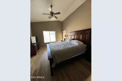 13314 W Mauna Loa Lane, Surprise, AZ 85379 - Photo 10