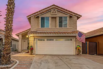4064 E Woodland Drive, Phoenix, AZ 85048 - Photo 6
