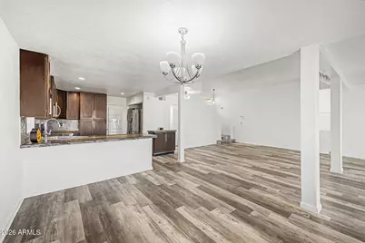 4064 E Woodland Drive, Phoenix, AZ 85048 - Photo 14