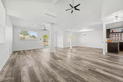 4064 E Woodland Drive, Phoenix, AZ 85048 - Photo 10