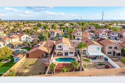 4064 E Woodland Drive, Phoenix, AZ 85048 - Photo 46