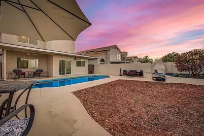 4064 E Woodland Drive, Phoenix, AZ 85048 - Photo 34