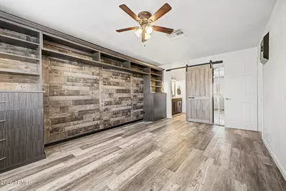 4064 E Woodland Drive, Phoenix, AZ 85048 - Photo 22