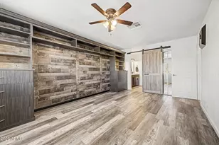 4064 E Woodland Dr, Phoenix, AZ 85048 - Photo 22