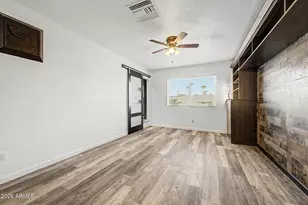 4064 E Woodland Dr, Phoenix, AZ 85048 - Photo 24