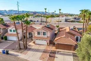 4064 E Woodland Dr, Phoenix, AZ 85048 - Photo 42