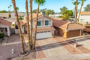4064 E Woodland Dr, Phoenix, AZ 85048 - Photo 40