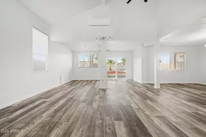 4064 E Woodland Drive, Phoenix, AZ 85048 - Photo 12