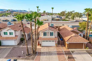 4064 E Woodland Dr, Phoenix, AZ 85048 - Photo 38