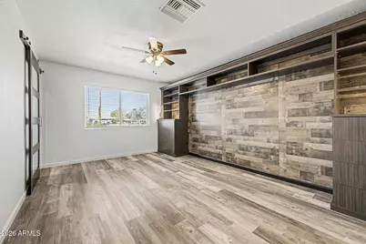 4064 E Woodland Drive, Phoenix, AZ 85048 - Photo 20