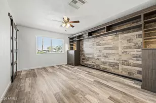 4064 E Woodland Dr, Phoenix, AZ 85048 - Photo 20
