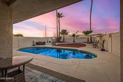 4064 E Woodland Drive, Phoenix, AZ 85048 - Photo 2