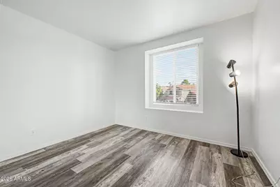4064 E Woodland Drive, Phoenix, AZ 85048 - Photo 28