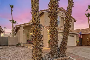 4064 E Woodland Dr, Phoenix, AZ 85048 - Photo 50