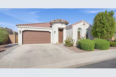 4524 N 93rd Drive, Phoenix, AZ 85037 - Photo 2
