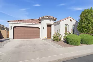 4524 N 93rd Dr, Phoenix, AZ 85037 - Photo 2