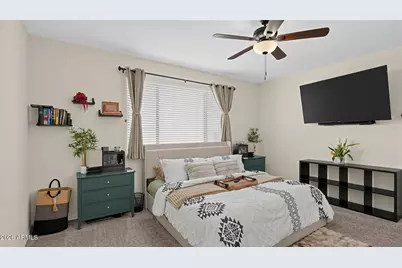4524 N 93rd Drive, Phoenix, AZ 85037 - Photo 14