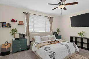 4524 N 93rd Dr, Phoenix, AZ 85037 - Photo 14