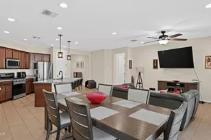 4524 N 93rd Dr, Phoenix, AZ 85037 - Photo 12