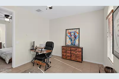 4524 N 93rd Drive, Phoenix, AZ 85037 - Photo 28